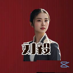 刘毅
